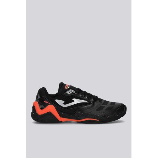 JOMA Set