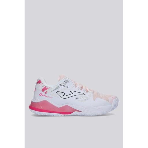 JOMA Spin
