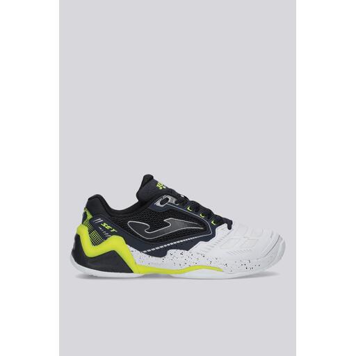 JOMA Set