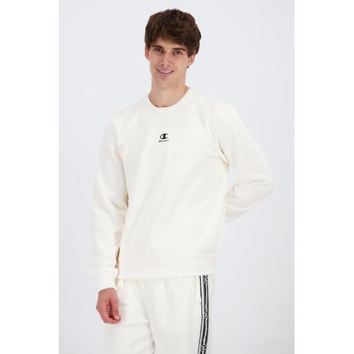 Champion Sudadera