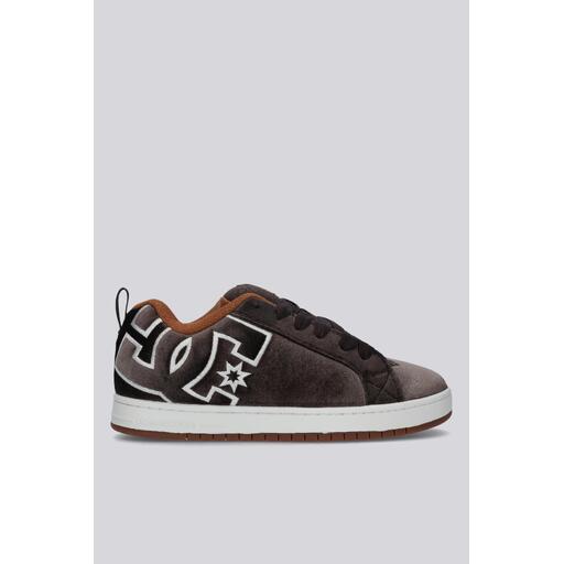 Dc Shoes Court Graffik
