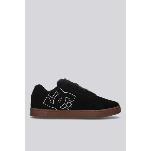 Dc Shoes Leveler