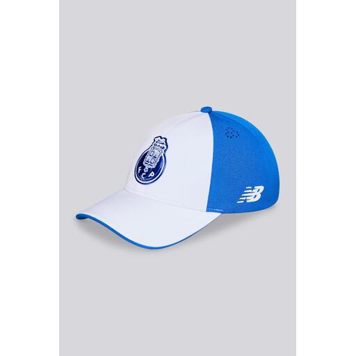 New Balance Gorra Fc Porto 26/27