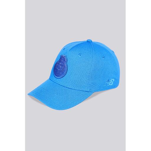 New Balance Gorra Fc Porto 26/27