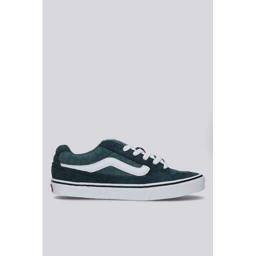 Vans Caldrone