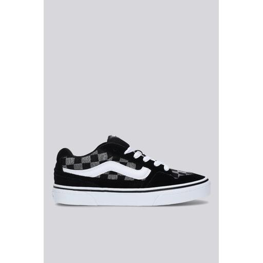 Vans Caldrone