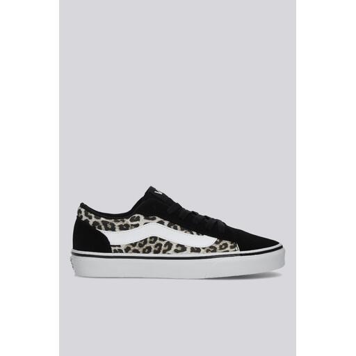 Vans Vero