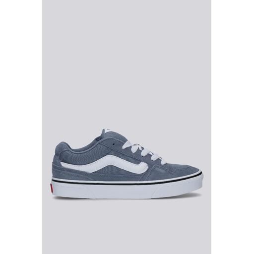 Vans Caldrone