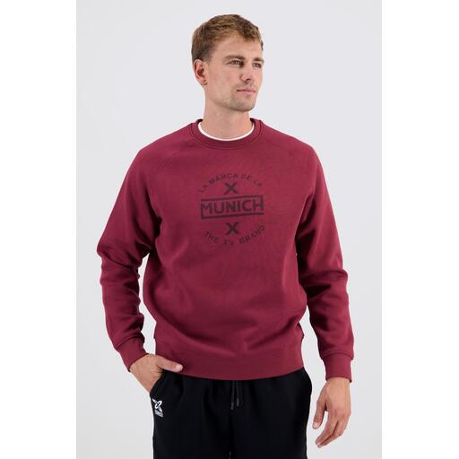Munich Sudadera