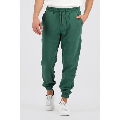 Munich Pantalón Chándal