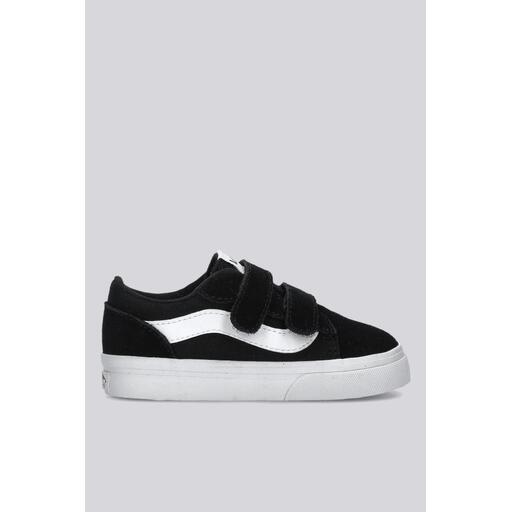 Vans Vero