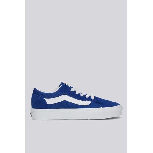 Vans Vero