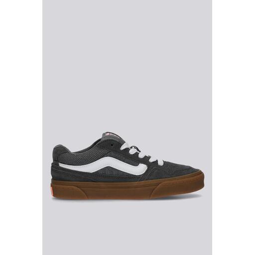 Vans Caldrone