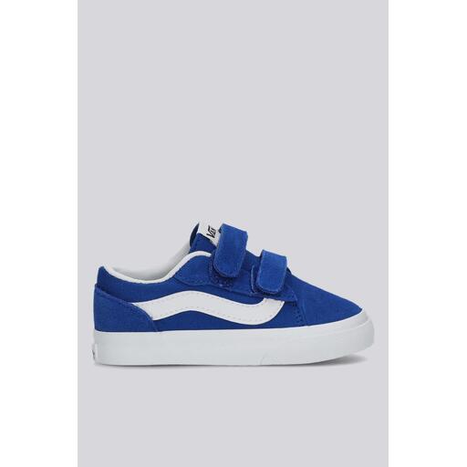 Vans Vero