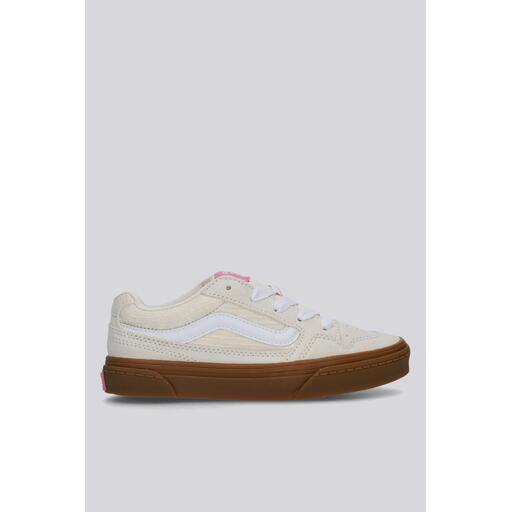 Vans Caldrone Gum