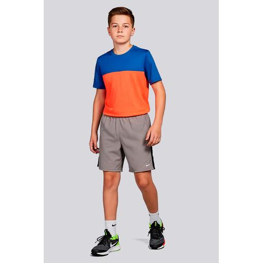 Nike Challenger