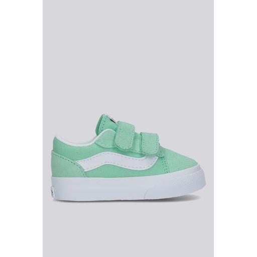 Vans Vero