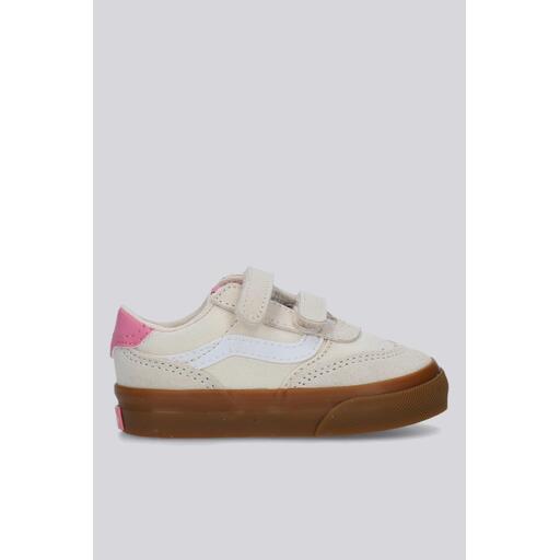 Vans Brooklyn Ls Gum