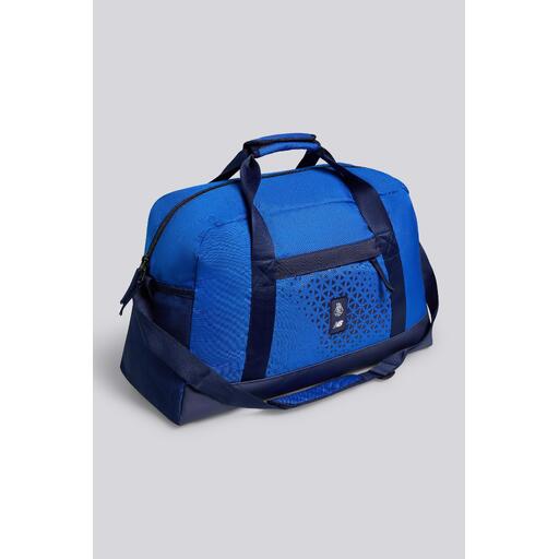 New Balance Bolsa Deporte Fc Porto 26/27