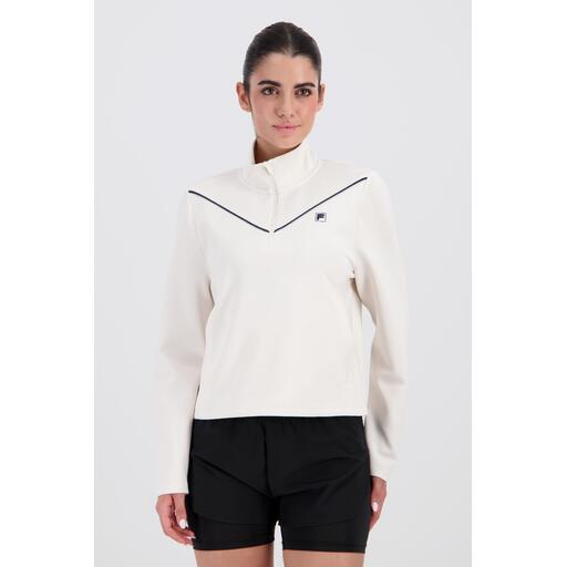 Fila Set Point (marron)
