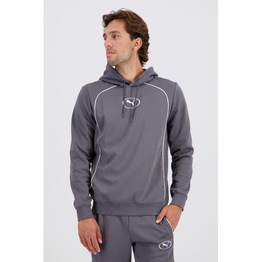 Puma Sport (gris)