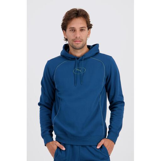 Puma Sport (verde)