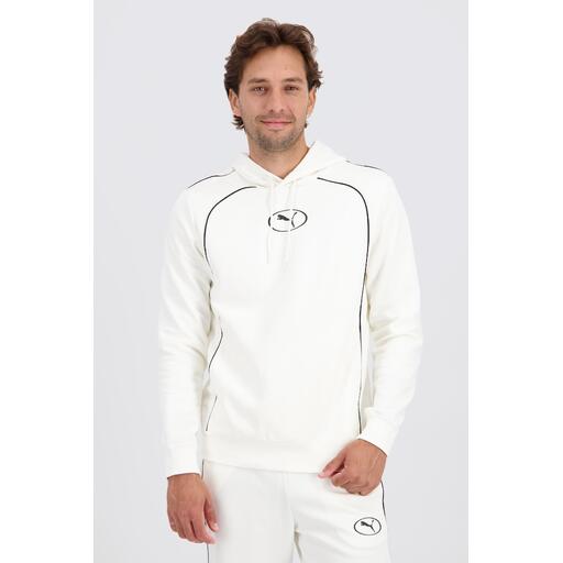 Puma Sport (blanco)
