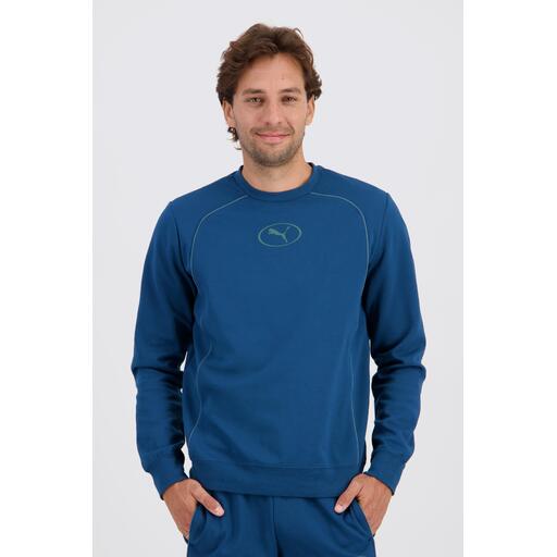 Puma Sport (verde)
