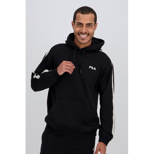 Fila Tape (negro)