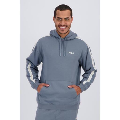 Fila Tape (gris)