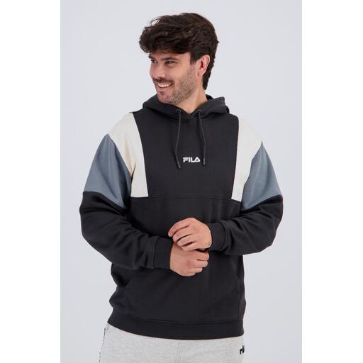 Fila Bloque (gris)