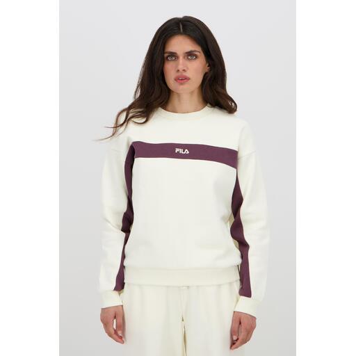 Fila Sportive (marron)