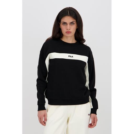 Fila Sportive (negro)