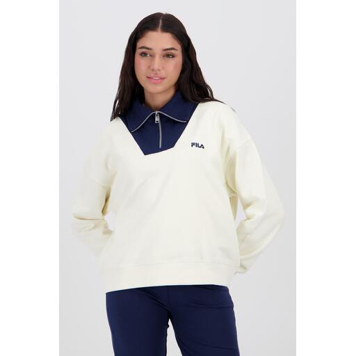 Fila Attitude (marron)