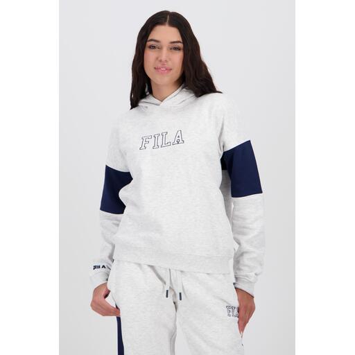 Fila Attitude (gris)