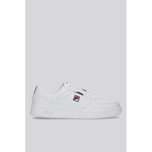 Fila Logan Core