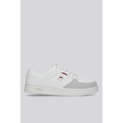 Fila Logan Core