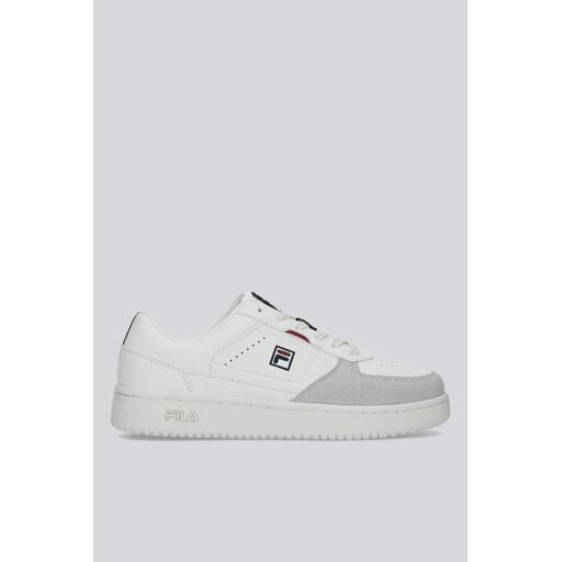 Fila Logan Core