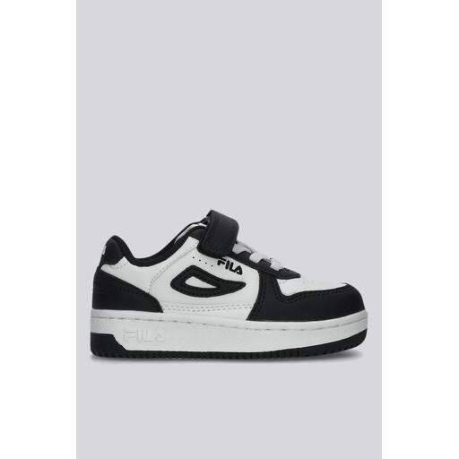 Fila Logan Evo