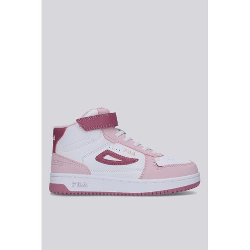 Fila Logan Evo