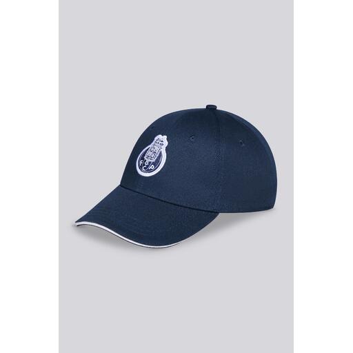 Licencias Gorra Fc Porto 26/27