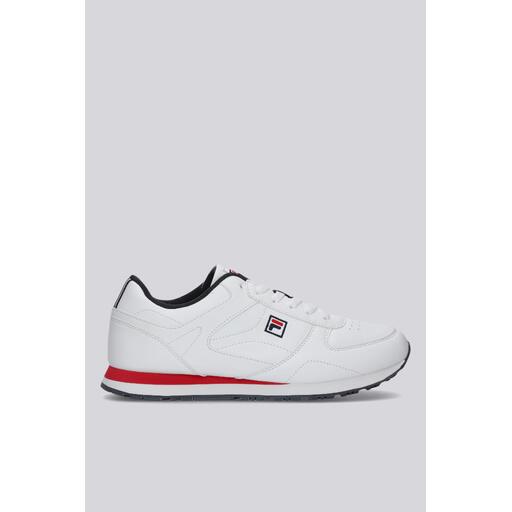 Fila Zuro Core