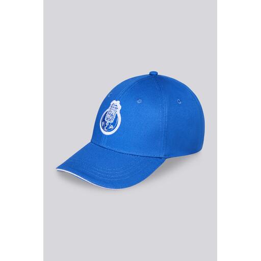 Licencias Gorra Fc Porto 26/27