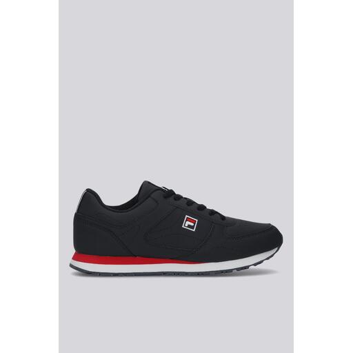 Fila Zuro Core