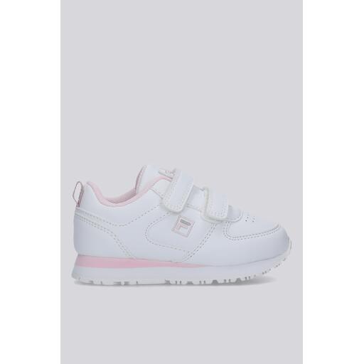 Fila Zuro Core