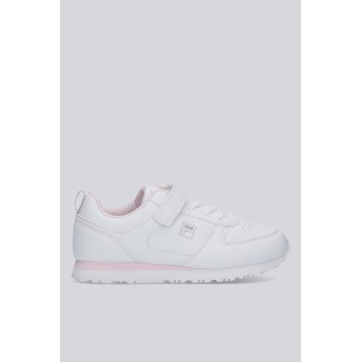 Fila Zuro Core
