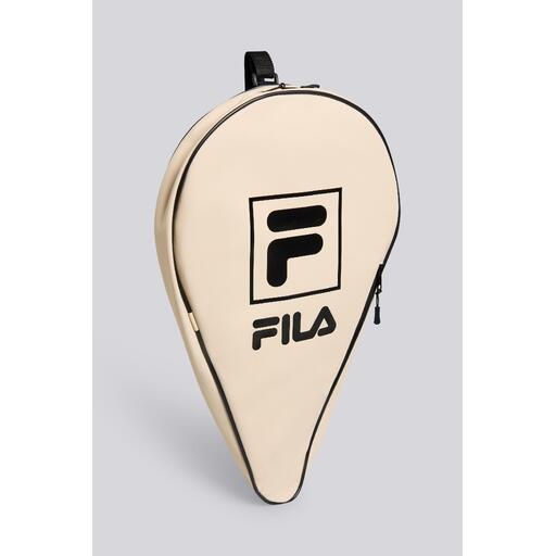 Fila Pro