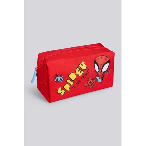 Marvel Neceser Spidey