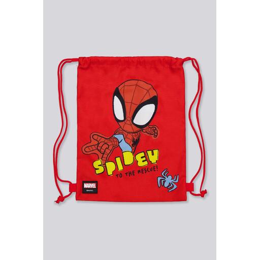 Marvel Bolsa Spidey