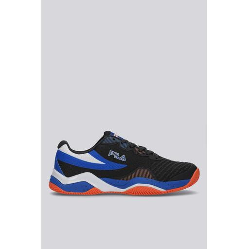 Fila Grip